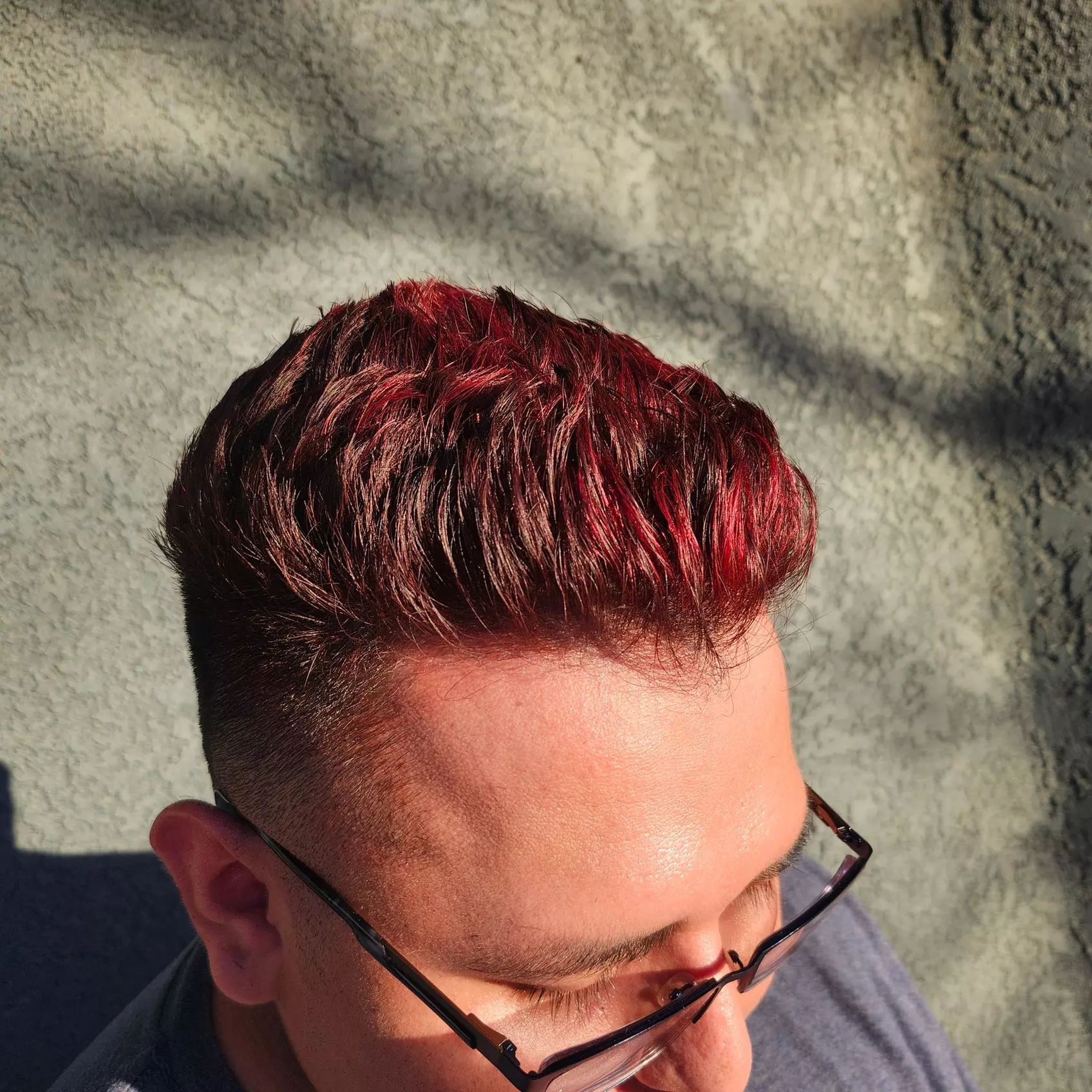 Revamp Your Style with Haircut or Shampoo and Blow-Dry