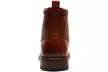 Cotswold Dauntsey Men's Leather Boots - Image 4