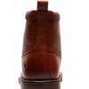 Image 4: Cotswold Dauntsey Men's Leather Boots