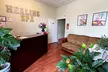 60-Minute Combo Massage including 30-Minute Back and 30-Minute Facial with Hot Stone Treatment (Up to 29% Off) - Second Medium
