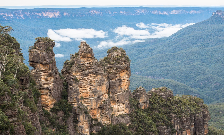 Image 7: Blue Mountains, NSW: 2N Cottage Stay