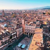 Image 18: ✈ 6-Day Venice, Verona & Padua Trip w/ Air, Car & Hotel from Worldee