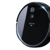 Image 3: My Genie V-MAX 3000 Wifi Robotic Vacuum Cleaner