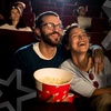 Image 1: 3, 5 oder 10 Kinobesuche für 1 Person in deinem CineStar!
