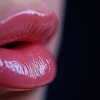 Image 3: Enhance Your Lips with a Lip Blushing Session