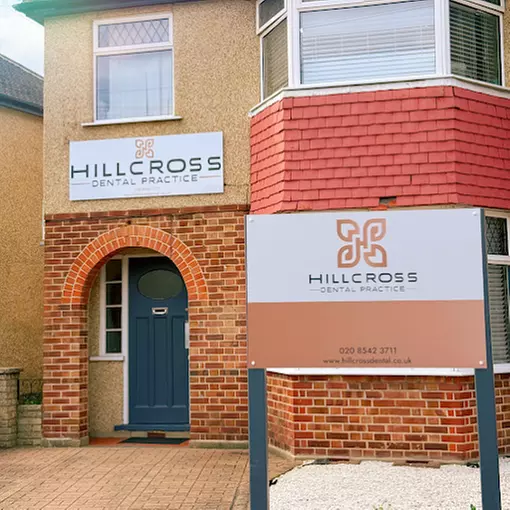 Full Hygienist Treatment, Dental Checkup with Optional X-rays Included