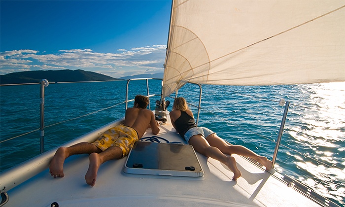 Viajamos en barco... - Página 5 C700x420