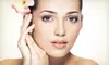 Six Laser Hair-Removal Treatments on a Small, Medium, or Large Area at Nenuphar Laser & Aesthetic (Up to 80% Off)