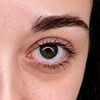 Image 2: Elevate Your Gaze: Classic Eyelash Extensions or a Lash Lift & Tint