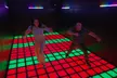 LavaQuest Offers Interactive LED Floor Gaming for 2, 4, or 5 People (Up to 60% Off) - Second Medium