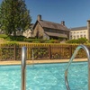 Image 13: Escape to Snowdonia: Relaxing Breaks at Macdonald Plas Talgarth Resort for up to 4