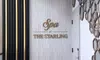 Solo or Couple's Massage at Spa at The Starling: Includes Pool, Spa Amenities, Champagne, & More (Up to 33% Off)