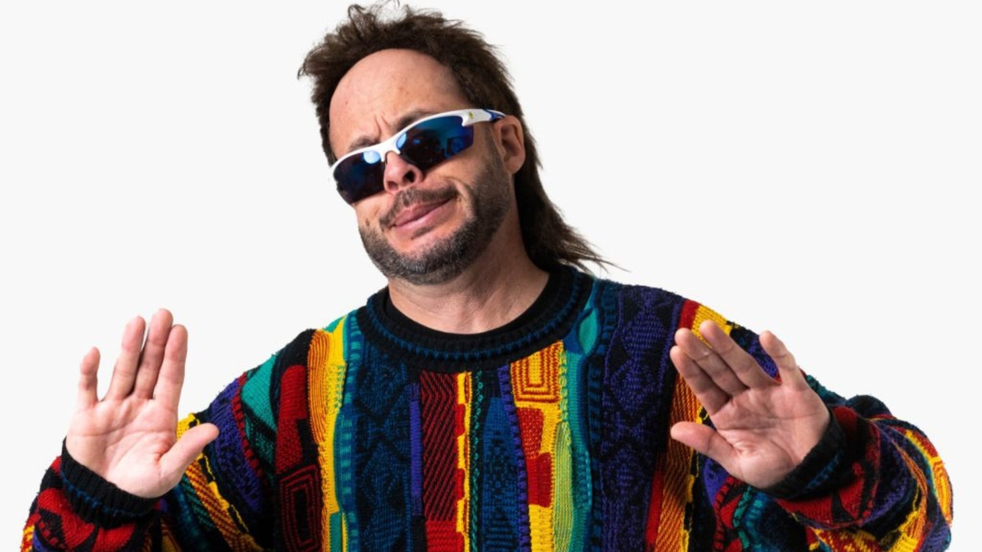 Ed Bassmaster - Up to 60% Off