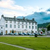 Image 18: Argyll and Bute: 1-3 Nights with Breakfast 