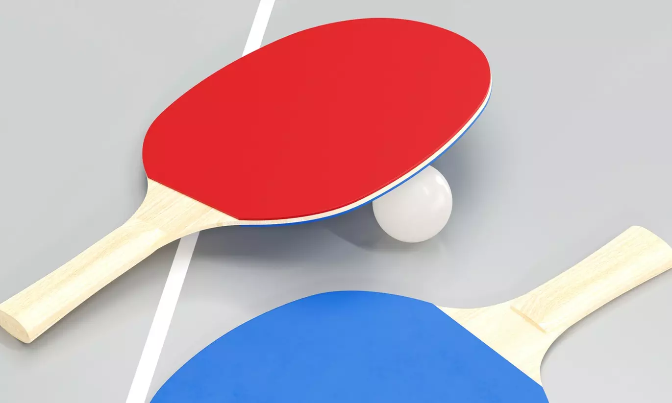 Multi-Game-Spieltisch- bzw. Tischplatte