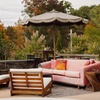 Image 21: Member-Only Deal: Cozy Escape Minutes from Tanglewood & Trails