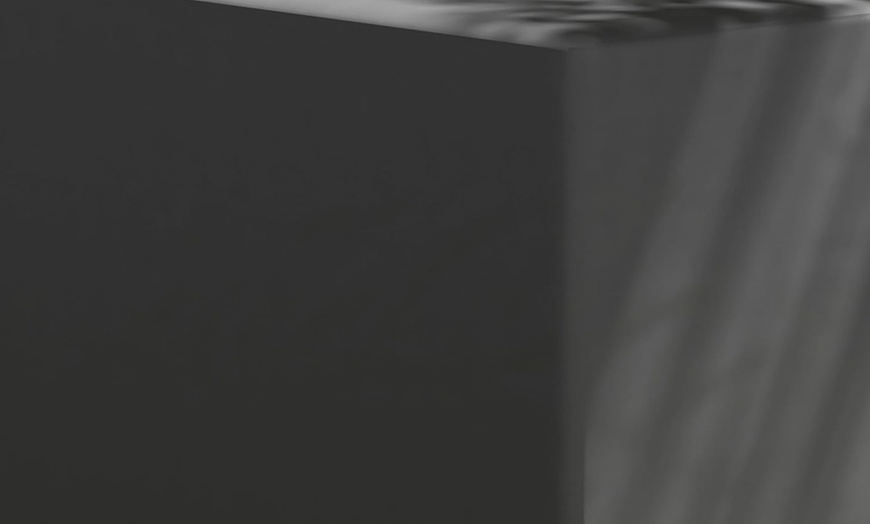 Image 112: Outsunny Outdoor Waterproof Furniture Covers