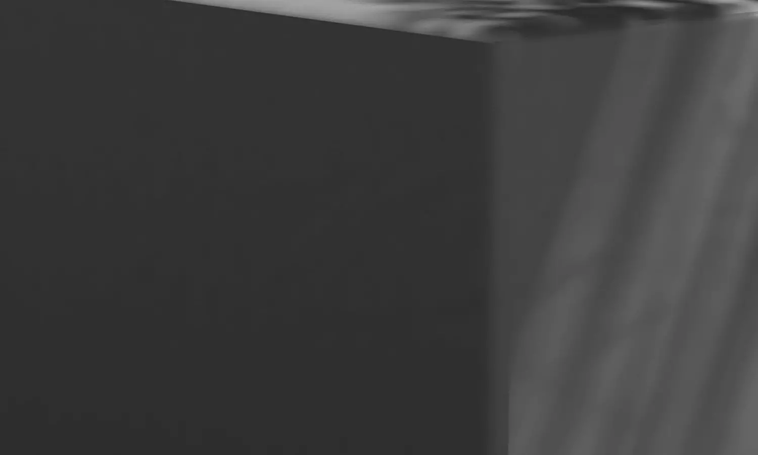 Outsunny Outdoor Waterproof Furniture Covers