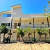 Image 20: All Inclusive Surf Ranch Hotel & Resort in San Juan del Sur