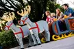 GIVE THE GIFT OF LEGOLAND Florida Admission or FasTrack Ultimate Pass - Save Up to 56% - Second Medium