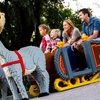 Image 4: GIVE THE GIFT OF LEGOLAND Florida - Save Up to 56%