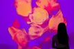 Immerse Yourself in a Mesmerizing Fusion of Art, Sound, and Fragrance at ARTE MUSEUM New York - Second Medium
