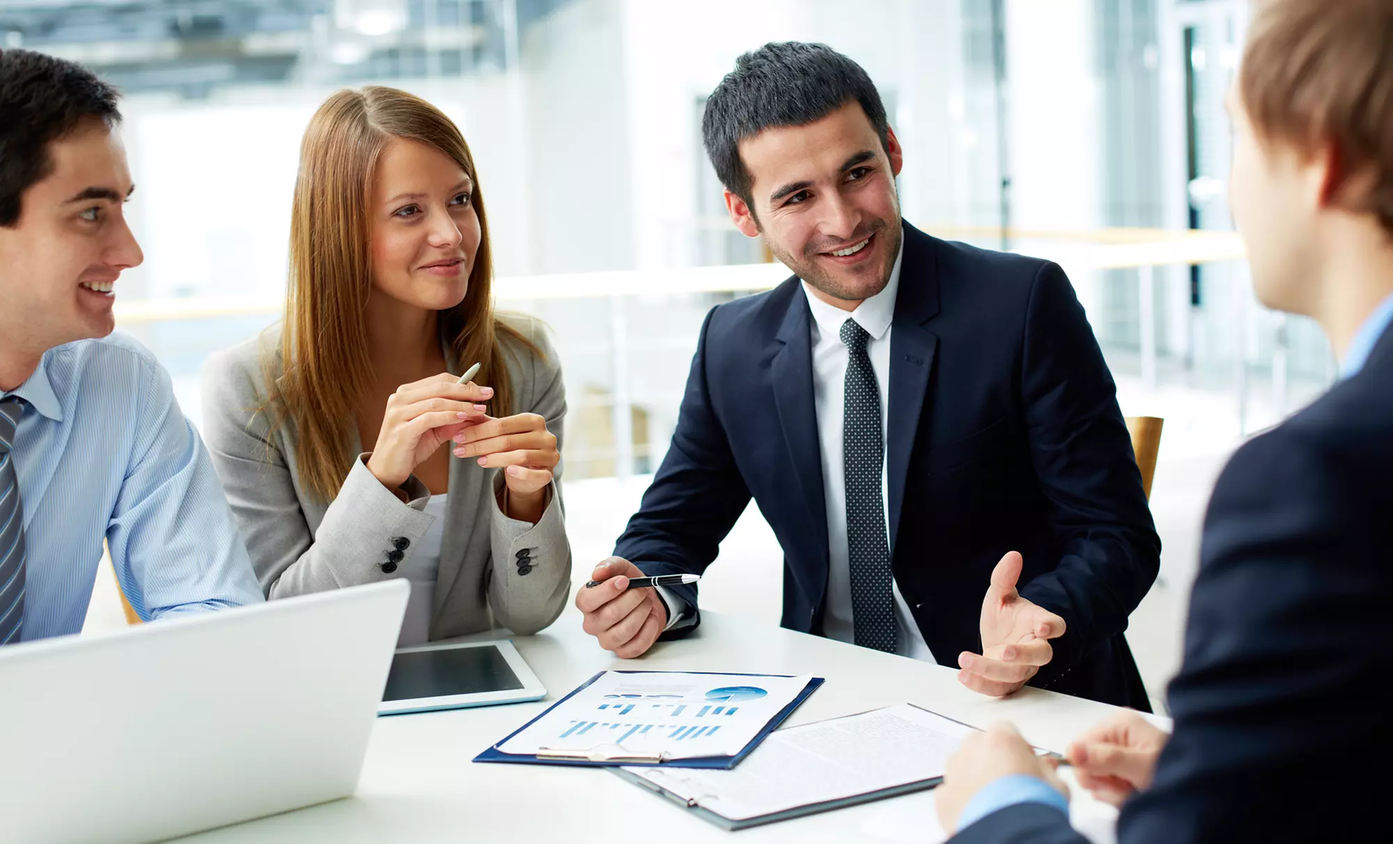 $99 for a Project Management Certification Bundle from IT University Online ($795 Value) - Primary Image