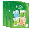 Image 4: Simple Sheet Mask Collection