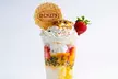 Give In To Your Cravings! Save Up To 35% On Premium Frozen Treats At Lickits Newtown - Image 2