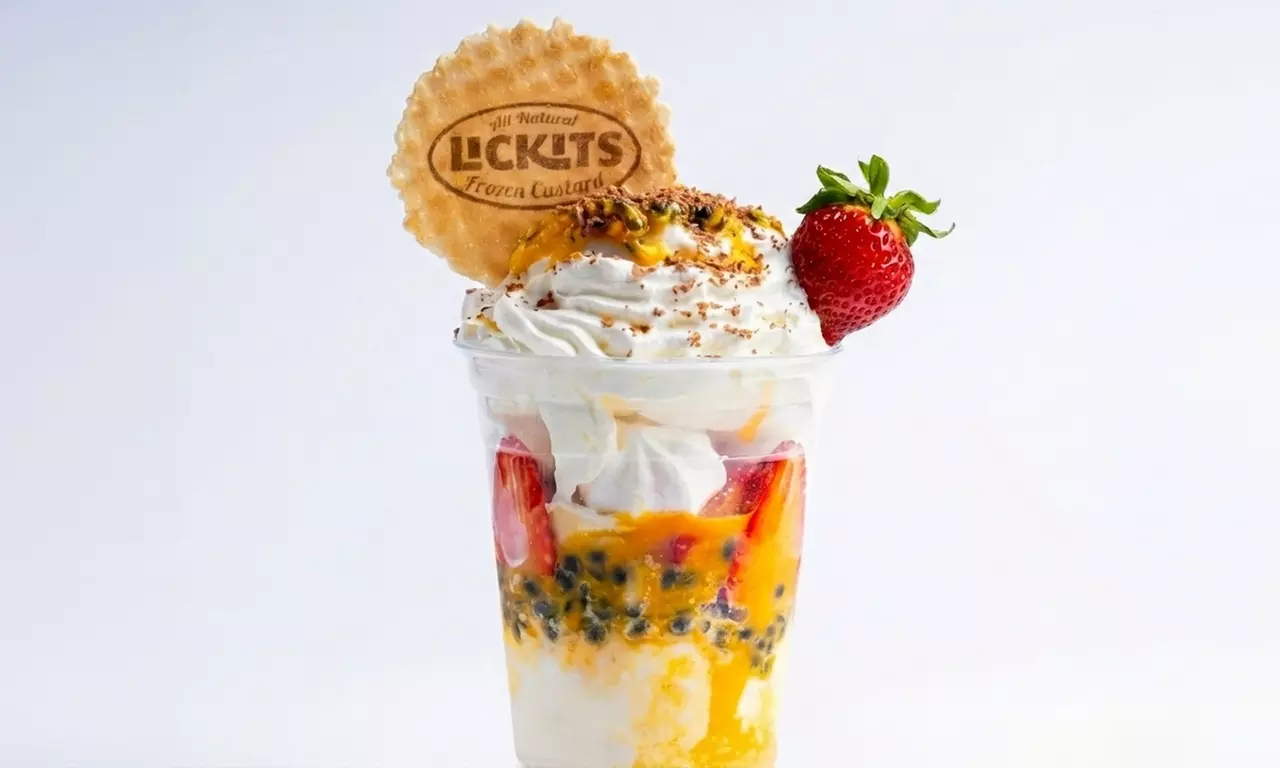 Versatile Store Credit for Future Purchases & Exclusive Savings