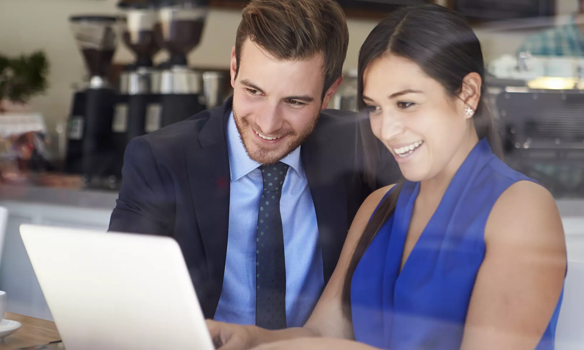 $29 for an Online Event-Planning Certification Course from Trendimi ($489 Value)  - Primary Image