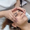 Image 4: Hidrolimpieza facial con radiofrecuencia y electroestimulación 