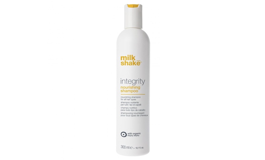 Image 8: Milk_Shake Hair Care Products