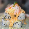 Image 10: 32, 24 or 40 Pieces Sushi (Tempura, California, Dynamite and More) 