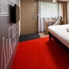 Image 2: Coventry: Double or Twin Room with Breakfast