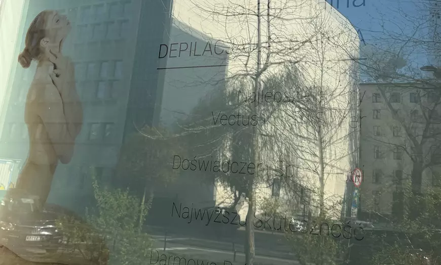 Image 5: Pakiety day spa dla 1 osoby: nawet 2 godziny relaksu i pielęgnacji