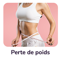 Groupon