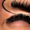 Image 3: Achieve Stunning Lashes with Classic, Hybrid, or Volume Extensions