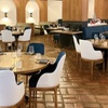 Image 2: Up to 34% Off on Italian Cuisine at DIVINO Ristorante Enoteca