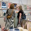 Image 8: Must-See Home Trends at Ideal Home Show Scotland on May 23-26, 2025 
