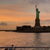 Image 8: Up to 25% Off Sightseeing or Sunset Boat Cruise - NYSea Cruises