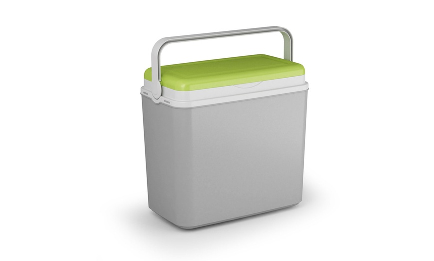 Image 15: Colourful Cooler Box