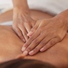 Image 2: 1 oder 2x 30 Min. Rücken-Massage für 1 Person - Verspannungen lindern