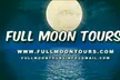 Savannah Haunted Pub Crawl for Two Four or Six Exploring Ghosts and History from Full Moon Tours (Up to 33% Off) - Second Medium