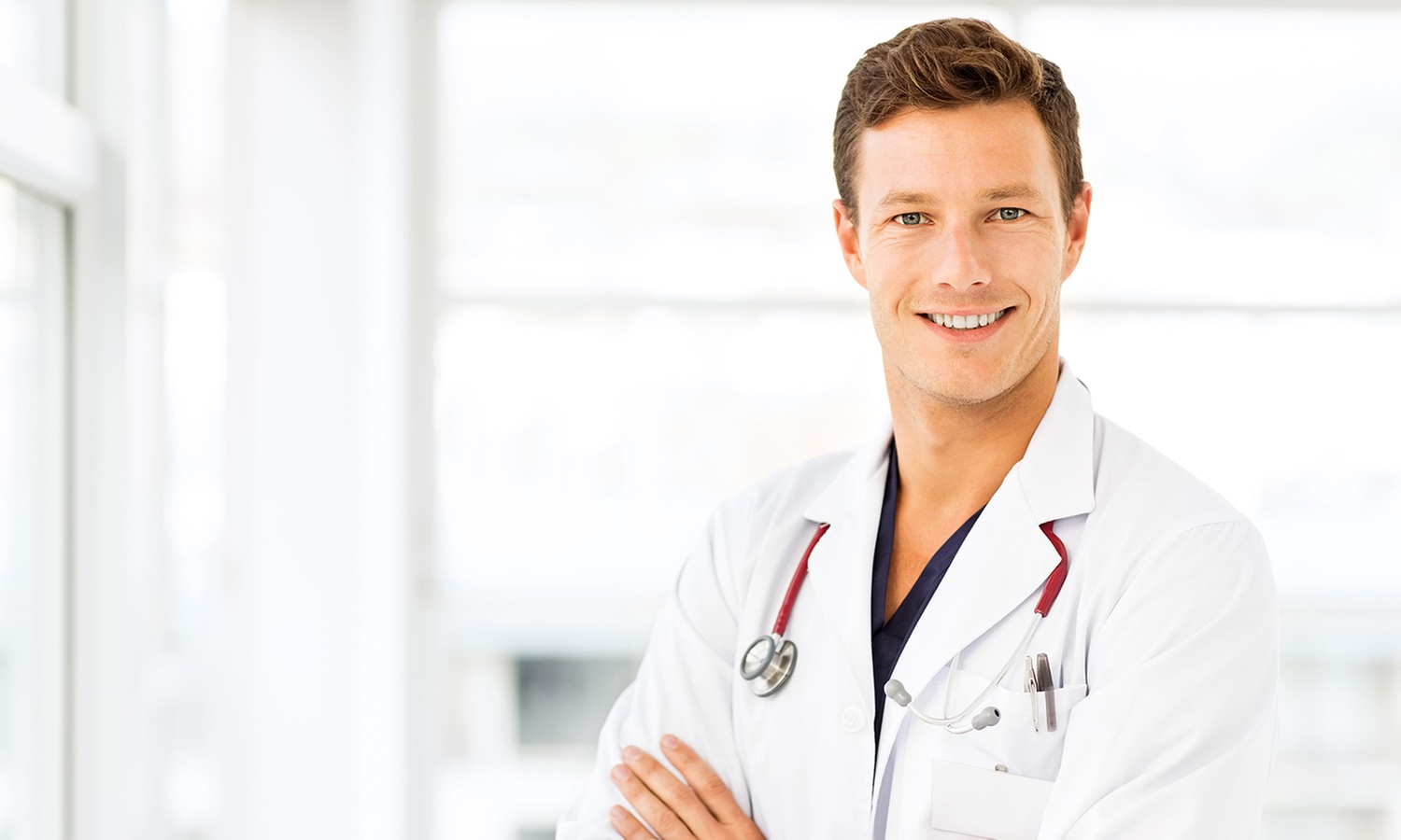 Get One or Two InBody Body Composition Analysis - InBody scan!