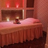 Image 1: Rejuvenate, Refresh, & Recharge; Multiple Relaxation Services for Men