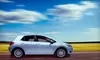 $59 for a Two-Year Car-Care Package with Eight Oil Changes from America's Best Car Care Plan ($279.95 Value)