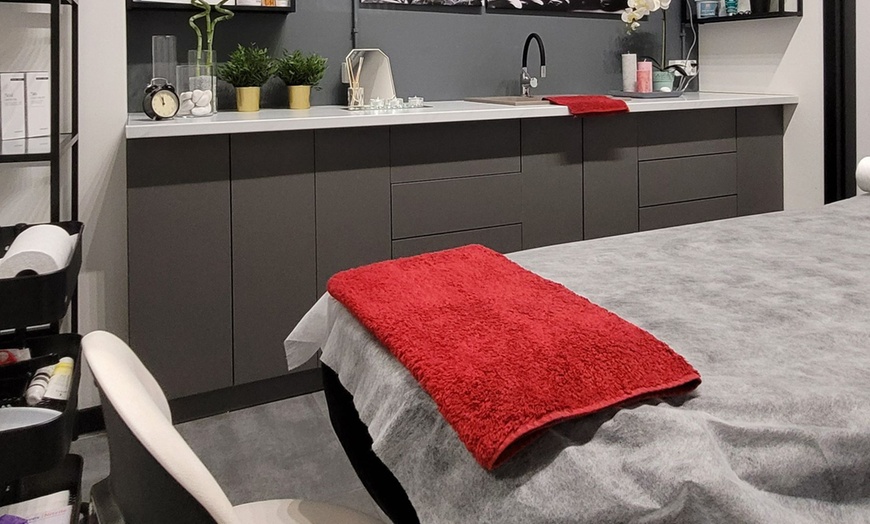 Image 3: Do 41% zniżki na Endermologia w Bohema Beauty