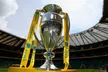 The Aviva Premiership Rugby Final 2015: Adult (from £28.50) or Child (from £15) Ticket at Twickenham Stadium - Image 5