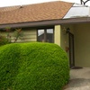 Image 4: Up to 30% Off on Your Choice of Massage at Stellar Wellness